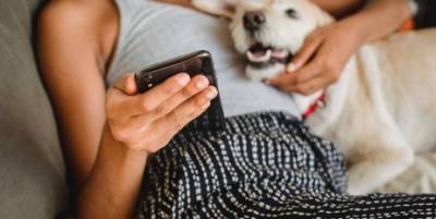 Спасибо, не надо: аналитики выяснили, почему 40% пользователей смартфонов отключают 5G - «Спорт» - novosti-dny.com