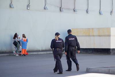 Раскрыты подробности дела об убийстве школьницы в Самарской области - lenta.ru - Россия - Самарская обл. - Петр