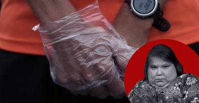Сергей Собянин - Столицу освободили от перчаток - reendex.ru - Москва - Россия