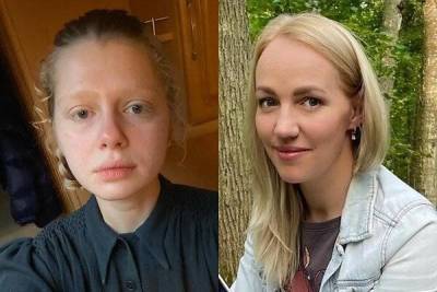 «Как стыдно!» Звезды «Деффчонок» Уколова и Боб поругались на глазах у подписчиков - skuke.net