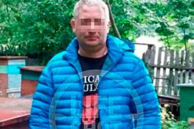 Стало известно о последнем сообщении убитой полицейским российской школьницы - lenta.ru - Самарская обл.