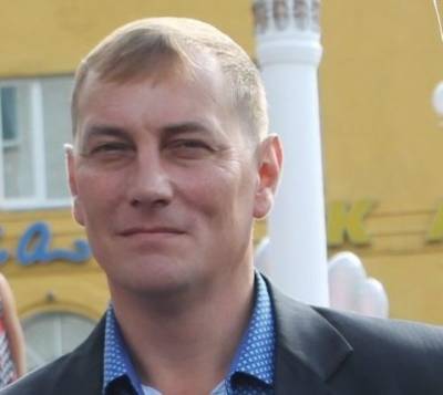 В Кузбассе пропал без вести высокий мужчина в камуфляжной куртке - gazeta.a42.ru - Кузбасс - район Таштагольский