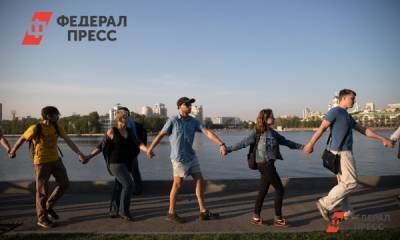 Россиянам дали совет, как найти друзей во взрослом возрасте - fedpress.ru - Москва