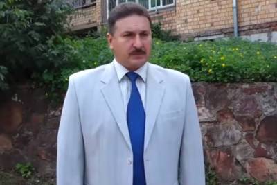 Мария Шукшина - Антиваксеры поддержали красноярского нейрохирурга, осудившего вакцинацию - kras.mk.ru - Красноярск