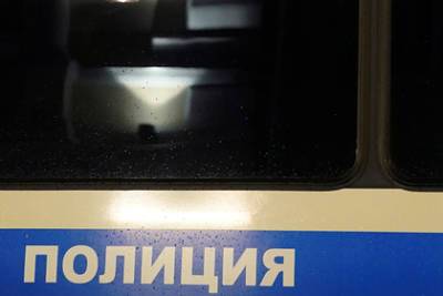 Подруги убитой полицейским российской школьницы рассказали о ее личной жизни - lenta.ru - Самарская обл.