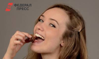 Врач объяснил, какие симптомы указывают на проблемы с кишечником - fedpress.ru - Москва