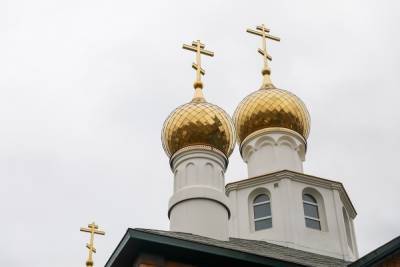 Емельянов день: как 31 июля запастись здоровьем на весь год - volg.mk.ru