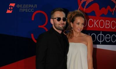 Жанна Фриске - Наталья Фриске - Новые факты: сестра Фриске набросилась на Шепелева с обвинениями из-за старого фото - fedpress.ru - Москва