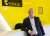 Александр Лукашенко - 4 факта о бизнесменах, которых Лукашенко обвинил в проплате «маршей пенсионеров» - udf.by