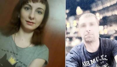 Следователи рассказали, как житель Сегежи прятал тело убитой женщины, пока ее искали всем городом - gubdaily.ru - Россия - Сегежи