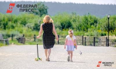 Евгений Тимаков - Полина Зиновьева - Инфекционист предупредил о росте детской заболеваемости COVID-19 - fedpress.ru - Москва - Россия