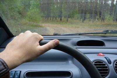 «Коммерсантъ»: водителей смогут автоматически лишать прав при наличии ряда заболеваний - argumenti.ru