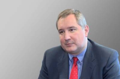 Дмитрий Рогозин - Клим Шипенко - Юлия Пересильд - Рогозин рассказал, что модуль «Наука» на МКС станет местом съемок нового фильма «Вызов» - actualnews.org