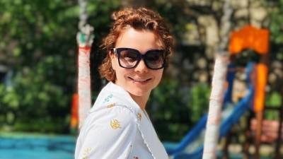 Евгений Петросян - Татьяна Брухунова - Какие трудности вынесла Брухунова до брака с Петросяном: «Выкручивалась как могла» - 5-tv.ru - Россия