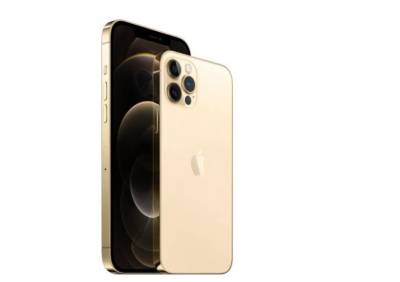 Как пользоваться iPhone на максимум? - vchaspik.ua - Украина