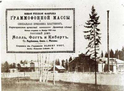 Куда делась самая крупная в мире фирма звукозаписи — «МЕЛОДИЯ»? - pravda-tv.ru - Москва - Россия - США - Венгрия - Польша - Финляндия - Болгария - ГДР - Чсср