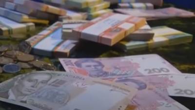 Деньги посыплются, как из рога изобилия: три знака Зодиака, которым повезет с деньгами в августе - ukrainianwall.com - Украина
