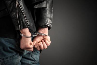 Житель Томской области заказал в интернете наркотики из Италии и может сесть за это на 10 лет - tomsk.mk.ru - Россия - Италия - Томск - Томская обл.