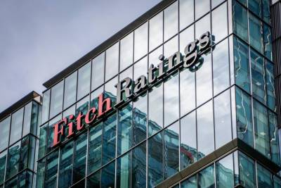 Fitch оставила Израилю высокой кредитный рейтинг: «Справились с кризисом лучше, чем другие» - news.israelinfo.co.il - Израиль