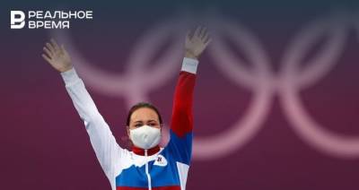 Марк Адамс - WADA не фиксирует нарушений условий участия сборной ОКР в Олимпийских Играх в Токио - realnoevremya.ru - Россия - Токио