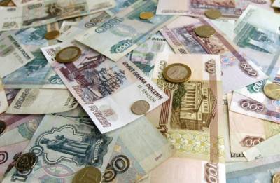 Артем Тузов - Эксперт Артем Тузов рассказал о валютах, курс которых может резко возрасти - actualnews.org