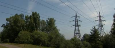 Украинцам объяснили, почему тариф на свет не повысили - w-n.com.ua - Украина