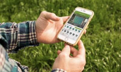 Инвестиции в Farm Tech выросли на 40%. В топе – биотехнологии и земледелие - agroportal.ua - Украина