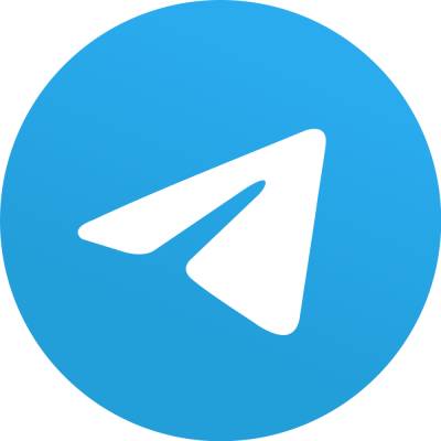 Telegram получил большое обновление с опцией видеозвонков на 1000 человек - actualnews.org