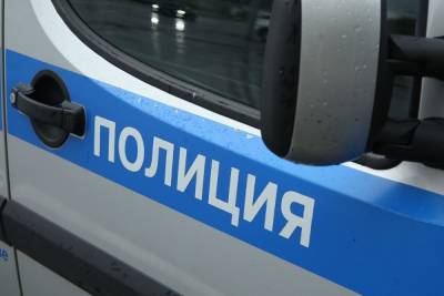 Десятки мигрантов устроили драку в московском ТЦ - mk.ru - Москва