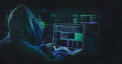 Российские хакеры взломали почту федеральной прокуратуры США - dsnews.ua - Россия - США - Украина - Нью-Йорк