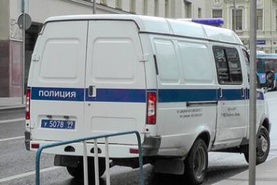 Подозреваемого в убийстве школьницы самарского подполковника арестовали - lenta.ru - Самара - Петр