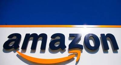 Регулятор ЕС оштрафовал Amazon на рекордные 886 миллионов долларов - unn.com.ua - Украина - Киев - Люксембург - Великое Герцогство Люксембург