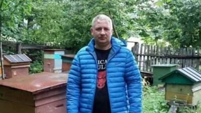 Арестован бывший полицейский, обвиняемый в убийстве ребенка - vesti.ru - Россия - Самарская обл. - Петр