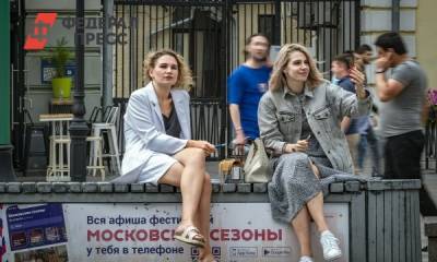 В «Единой России» рассказали, за какие направления народной программы жители голосуют чаще всего - fedpress.ru - Москва - Россия - Краснодарский край - Кемеровская обл. - Белгородская обл. - Тюменская обл. - респ. Чечня - Ростовская обл. - Оренбургская обл. - Ставрополье - Тульская обл. - Брянская обл.