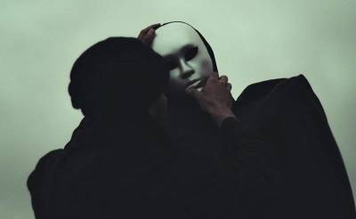 Невероятное убийство во время сна в Англии » Тут гонева НЕТ! - skuke.net - Англия