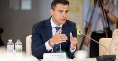 Іноземні інвестиції в економіку Черкащини у 2021 році зросли майже на 7% — Скічко - delo.ua - Україна