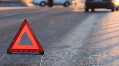 В Одесской области произошло смертельное ДТП с велосипедистами - ru.slovoidilo.ua - Украина - Одесская обл. - район Белгород-Днестровский