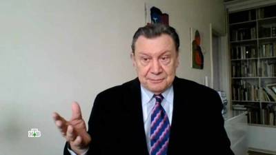 Энтони Блинкен - США столкнутся с проблемами в работе дипмиссий в России – эксперт - news-front.info - Москва - Россия - США - Екатеринбург - Владивосток