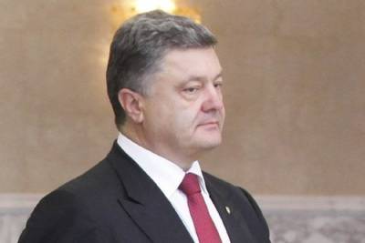 Владимир Путин - Петр Порошенко - Порошенко в ответе Путину указал на различия украинцев и русских - mk.ru - Россия - Украина - Польша