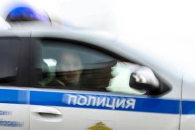Валерия Башкирова - На МКАД перевернулся автомобиль - argumenti.ru