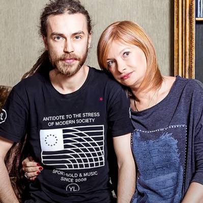 Кирилл Толмацкий - Мать Децла обвинила внука во вранье и отказалась общаться с ним после его интервью: "Тормози, парень!" - actualnews.org