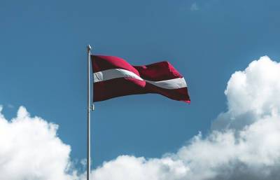 Латвия призвала Минск освободить политзаключенных, прекратить репрессии против НГО и СМИ - naviny.by - Белоруссия - Минск - Латвия