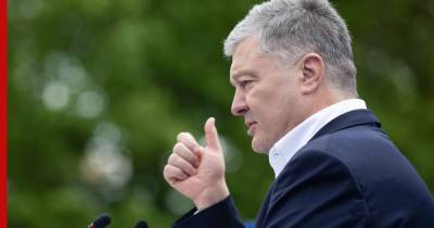 Владимир Путин - Петр Порошенко - Порошенко ответил на статью Путина о единстве русских и украинцев - profile.ru - Украина - Польша