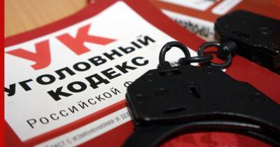 Обвиняемый в убийстве школьницы под Самарой полицейский частично признал вину - profile.ru - Россия - Самара - Самарская обл.