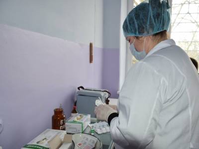Виталий Ким - В Николаеве выявили четыре случая заражения "индийским" штаммом коронавируса – глава Николаевской ОГА - gordonua.com - Россия - Китай - Украина - Турция - Николаевская обл. - Николаев