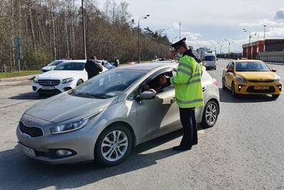 Евгений Москвичев - В Госдуме отреагировали на идею автоматического лишения прав - lenta.ru