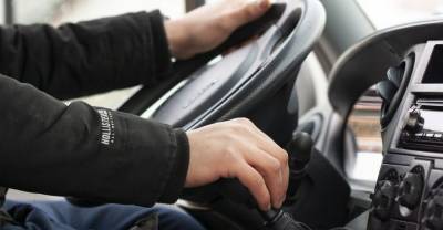 Эксперт оценил инициативу автоматически лишать прав водителей с серьёзными заболеваниями - reendex.ru - Россия