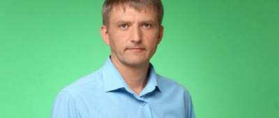 СМИ: Нардеп Демченко помог бизнес-партнеру выиграть миллионные тендеры без конкуренции - w-n.com.ua - Украина