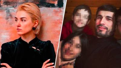 Нина Церетилова - «Это полный беспредел»: жительница Дагестана из-за угроз и побоев не смогла забрать своих детей у бывшего мужа - russian.rt.com - респ. Дагестан