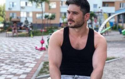 Наталка Денисенко - Андрей Фединчик - "Это не впервые": Андрей Фединчик обратился к поклонникам после скандальной драки - skuke.net - Украина - Киев
